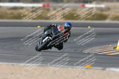 media/Jan-19-2024-Apex Assassins-CVMA Friday (Fri) [[74e94f2102]]/Racer 3/Session 2 (Turn 11)/